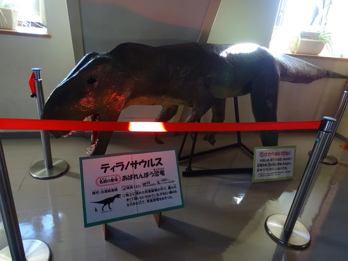 画像75