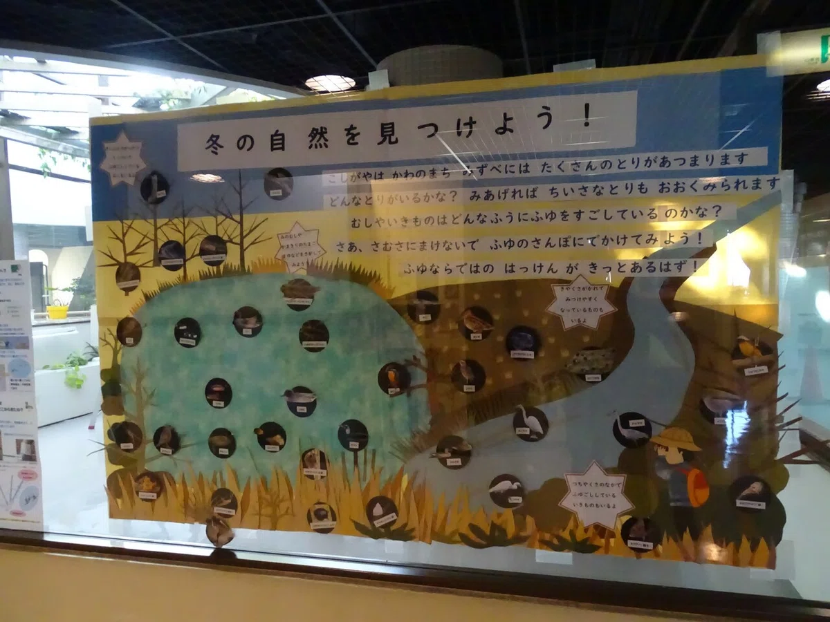 画像70