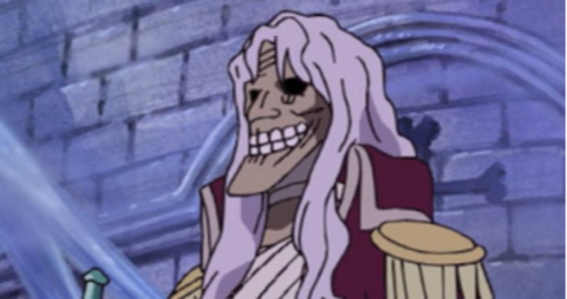 キャプテンジョン の新着タグ記事一覧 Note つくる つながる とどける