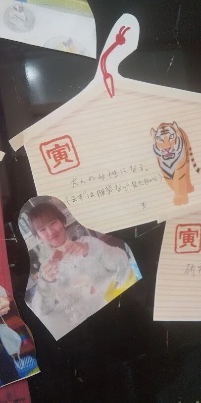 画像8