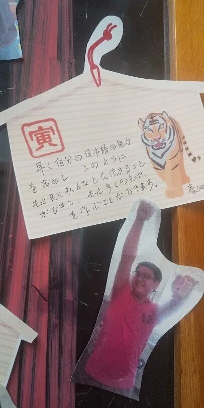 画像10