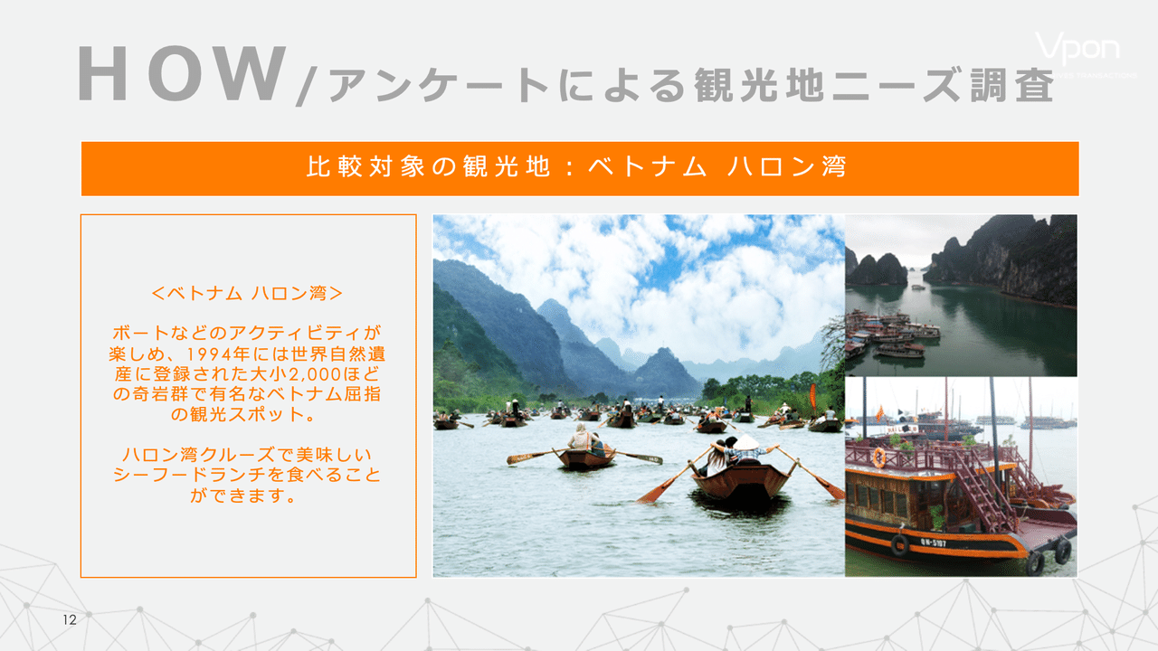 長野県信濃町 コロナによる訪日客激減も ニューノーマル時代の新たな4ターゲット策定により施策の軸を確定 Vpon ブイポン Note 長野県信濃町 コロナによる訪日客激減も ニューノーマル時代の新たな4ターゲット策定により施策の軸を確定 Vpon ブイポン Note