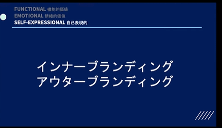 スクリーンショット 2022-01-12 152054