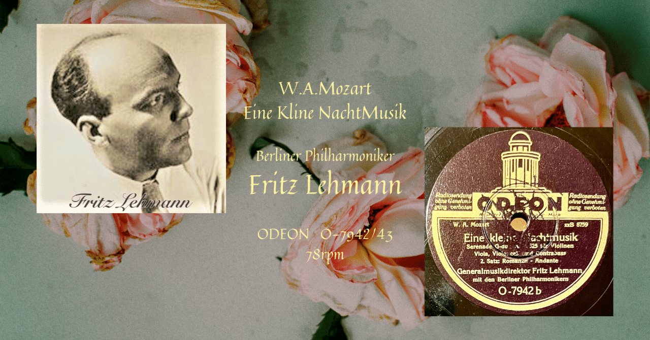 rectangle_large_type_2_f759b38