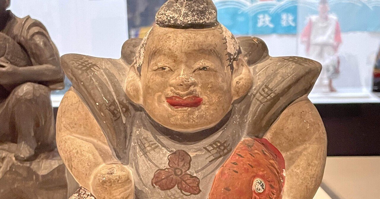 えべっさんからの福は、佐倉の麻賀多神社|森山 智子 えべっさんからの福は、佐倉の麻賀多神社|森山 智子