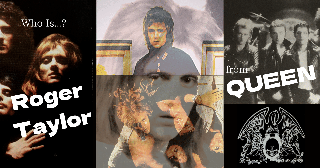 300c3ba965dacdead76e07d41445ea