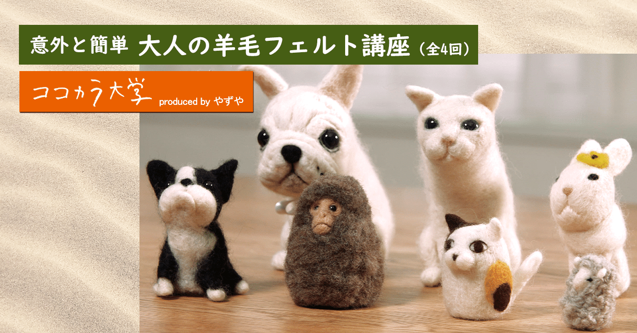 01376dbb4bed0a66105d4578bd8464