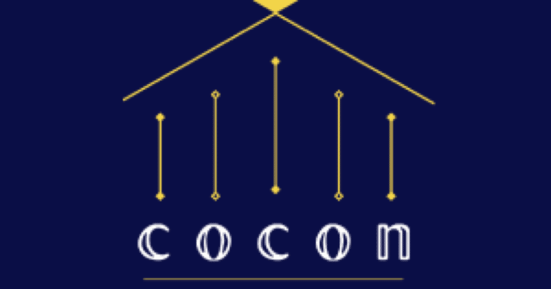 【ミレアプレーヤー紹介】ベビー専門フォトスタジオ/フォトスクールcocon
