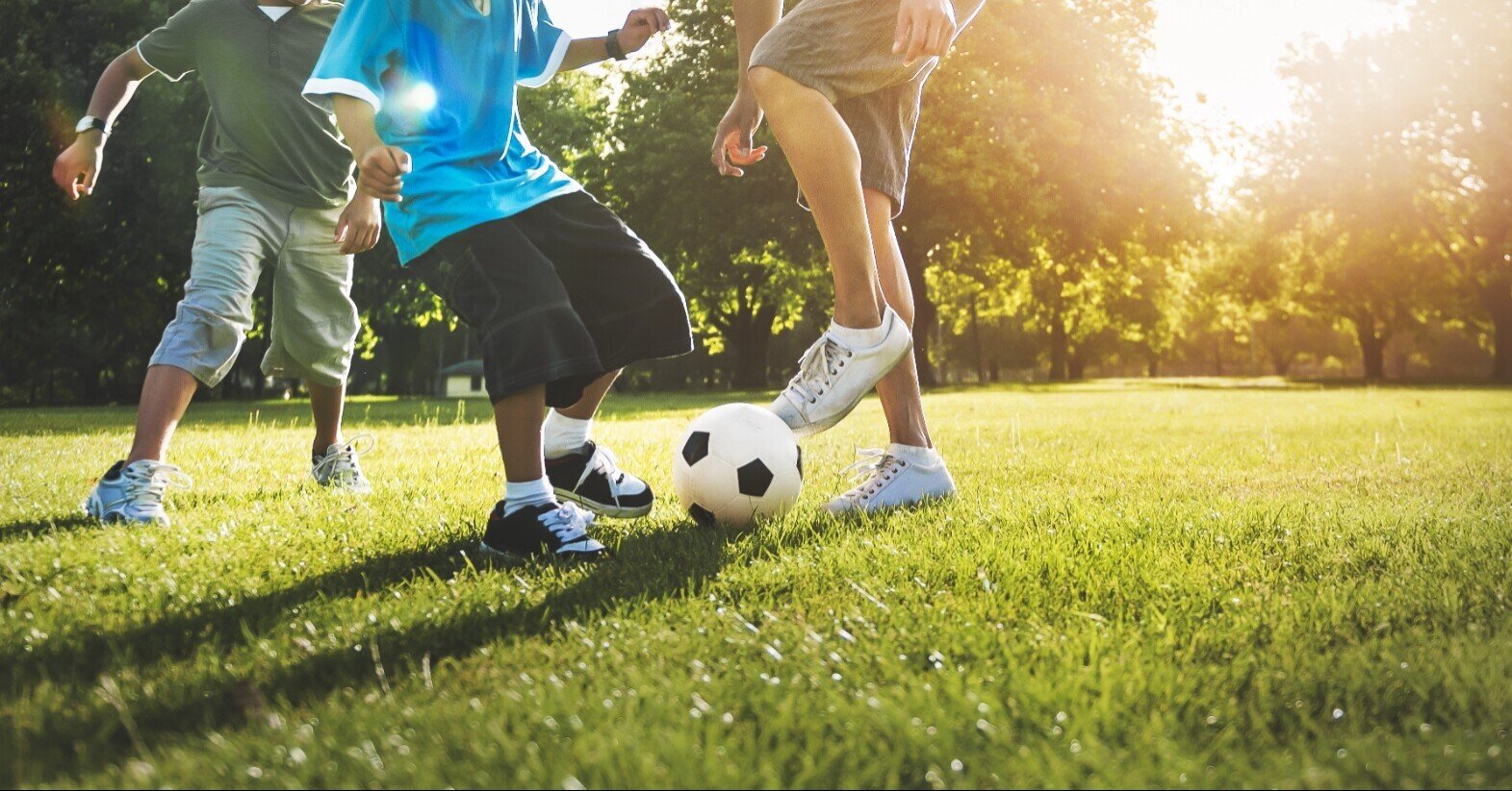 高校サッカー面白いですね 西澤亮一 Note 高校サッカー面白いですね 西澤亮一 Note