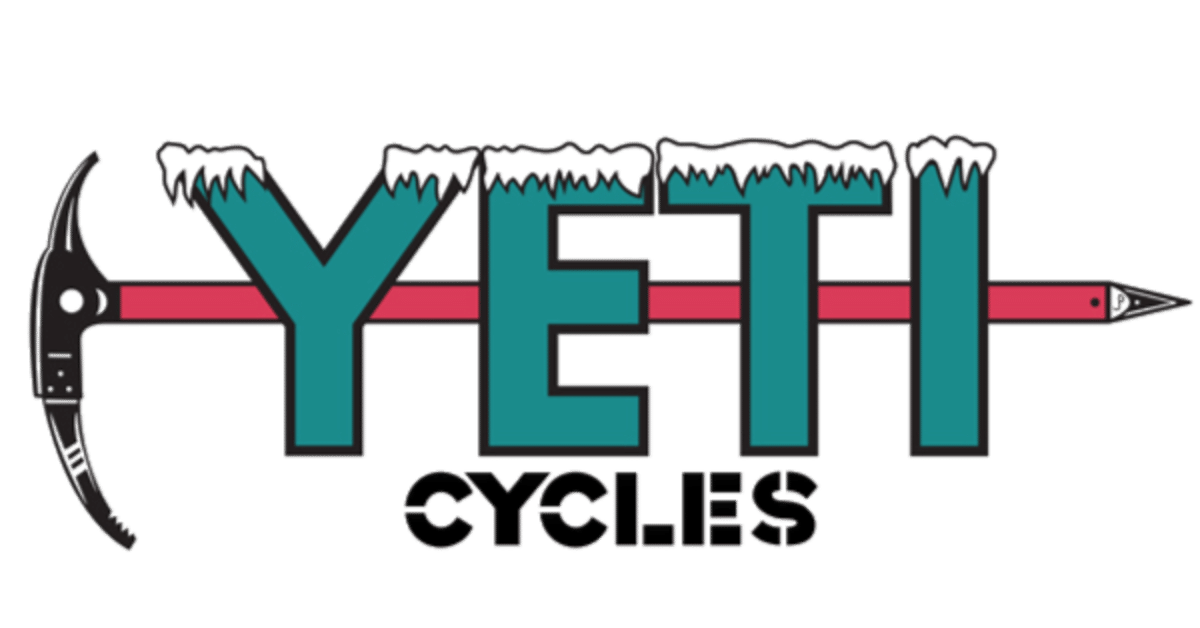 fabrico yeti セット 楽天市場】【7月30日限定P2倍】クオルツ Bivvy sack One Arch