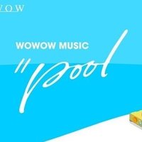 wowowmusic_pool