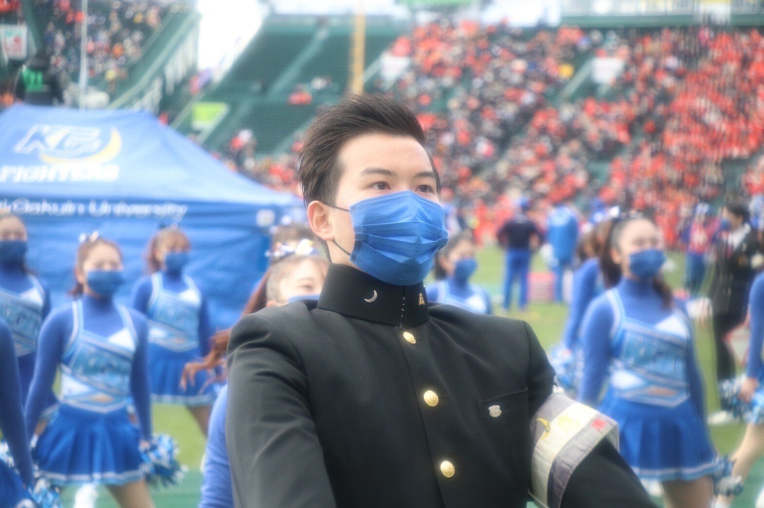 b1763dd84f317f6432a1d25fc87dd1