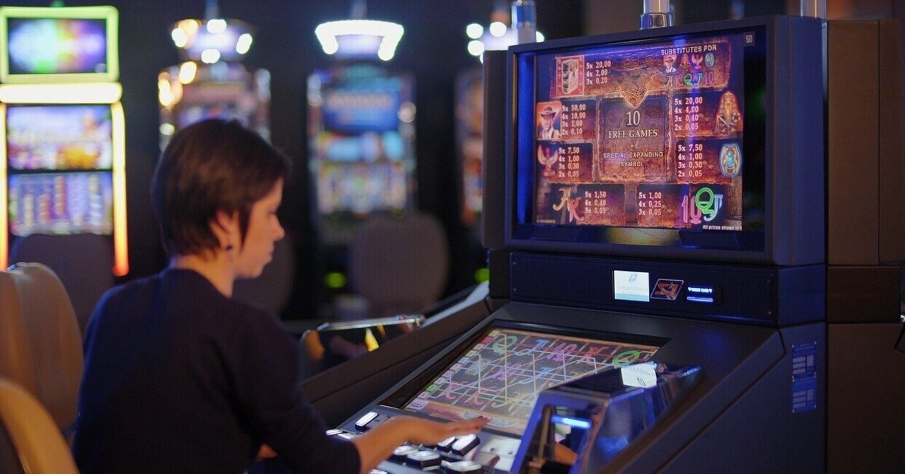 テキサスホールデムポーカーのセオリーまとめ!5つの定石 テキサスホールデムポーカーのセオリーまとめ!5つの定石