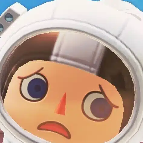 mash