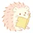 モブかわ