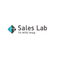 株式会社Sales Lab