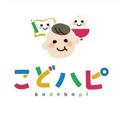 オンライン子ども大学「こどハピ」