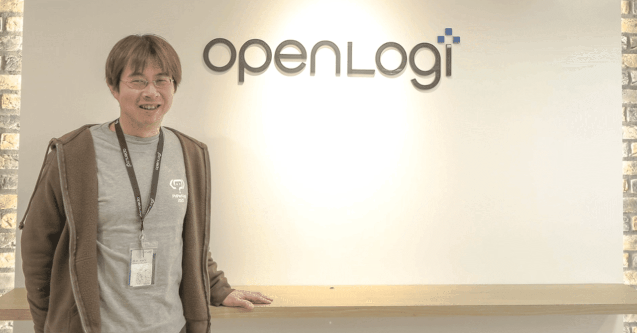 ダッフィー オープンマウス★2006の通販 by アミン ️'s shop｜ダッフィーならラクマ クリスマス