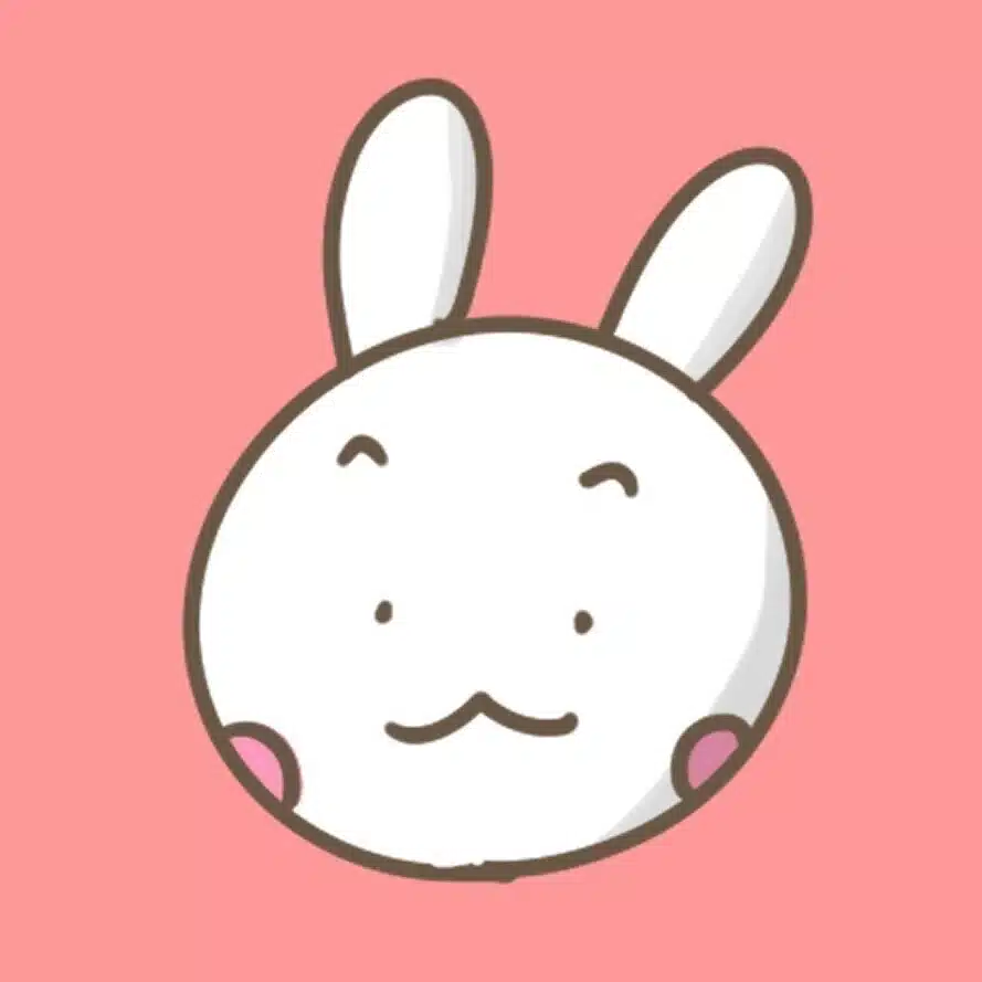 べっこうあめアマミ