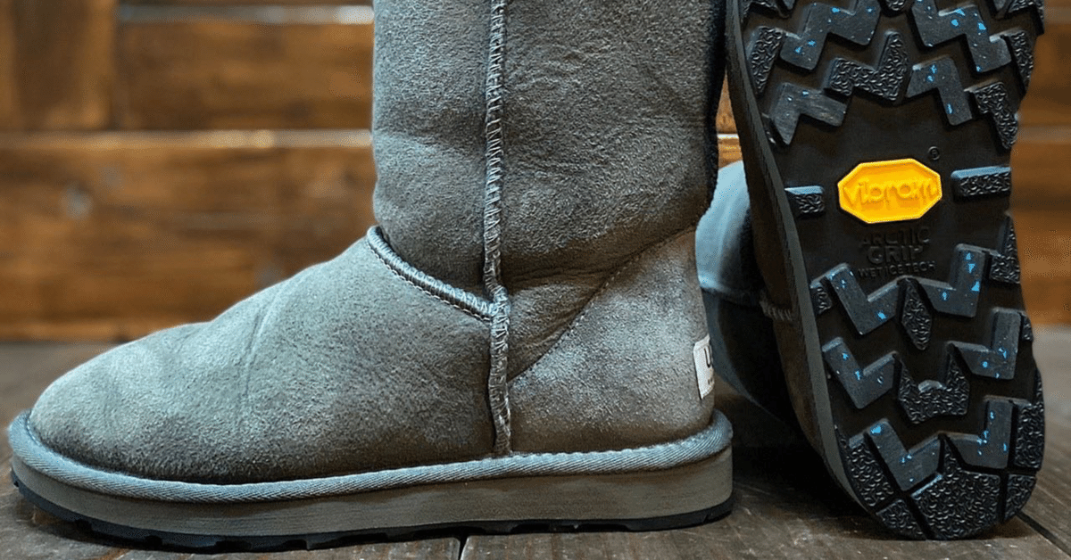 楽天市場】UGG ムートン キッズ レディース ブーツ ミニベイリー