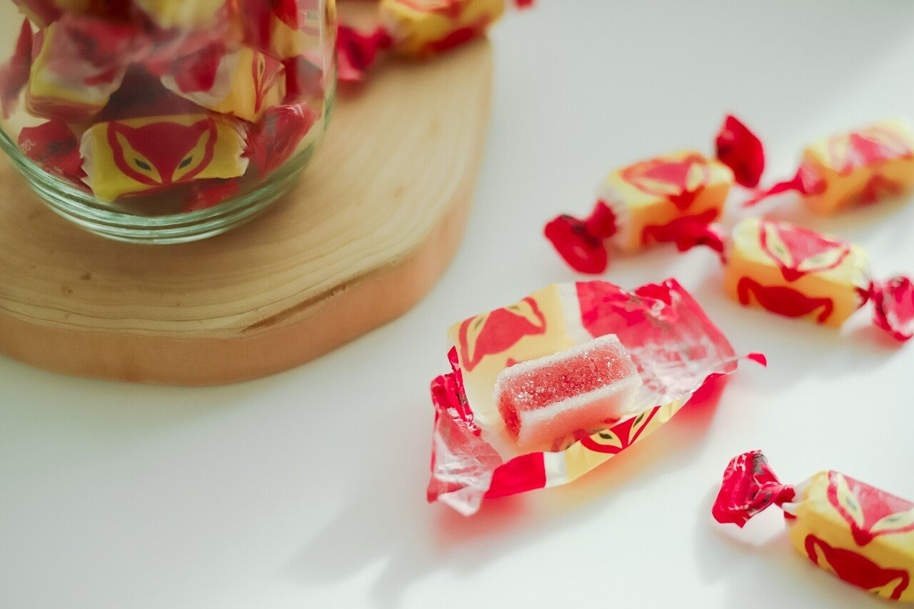 Trip 私のフィンランド探訪記 07 草花のある景色 Lapuan Kankurit 表参道 Note