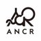 株式会社ANCR