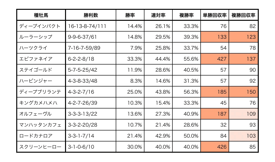 画像12