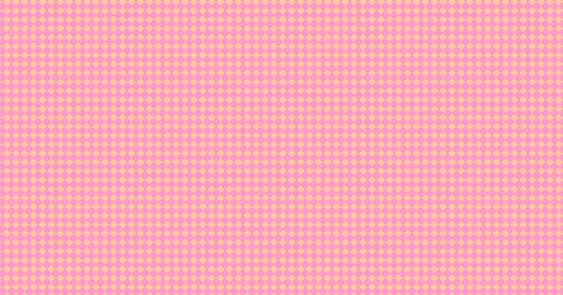 面白い小説 の新着タグ記事一覧 Note つくる つながる とどける