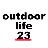 outdoor_life23