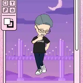 中阜つつじ