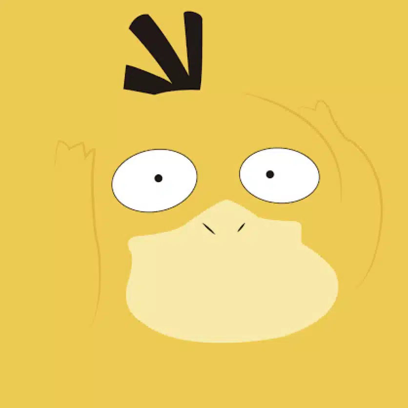 sakamon