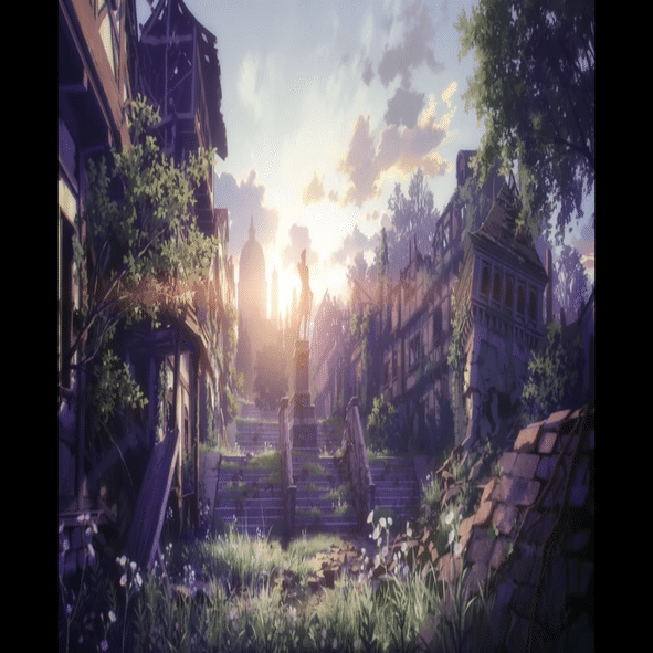 悪魔の子 考察 梨緒 Note