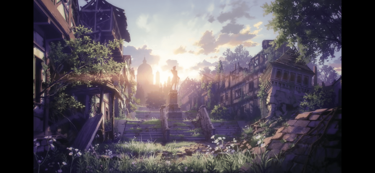 悪魔の子 考察 梨緒 Note 悪魔の子 考察 梨緒 Note