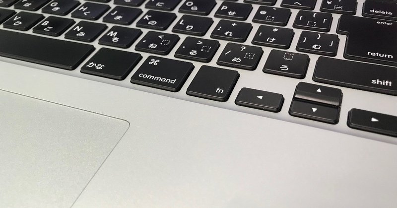 Wordで見出しが黒塗りになる症状が繰り返す場合の対処法 Takashi Yokoi Note Wordで見出しが黒塗りになる症状が繰り返す場合の対処法 Takashi Yokoi Note