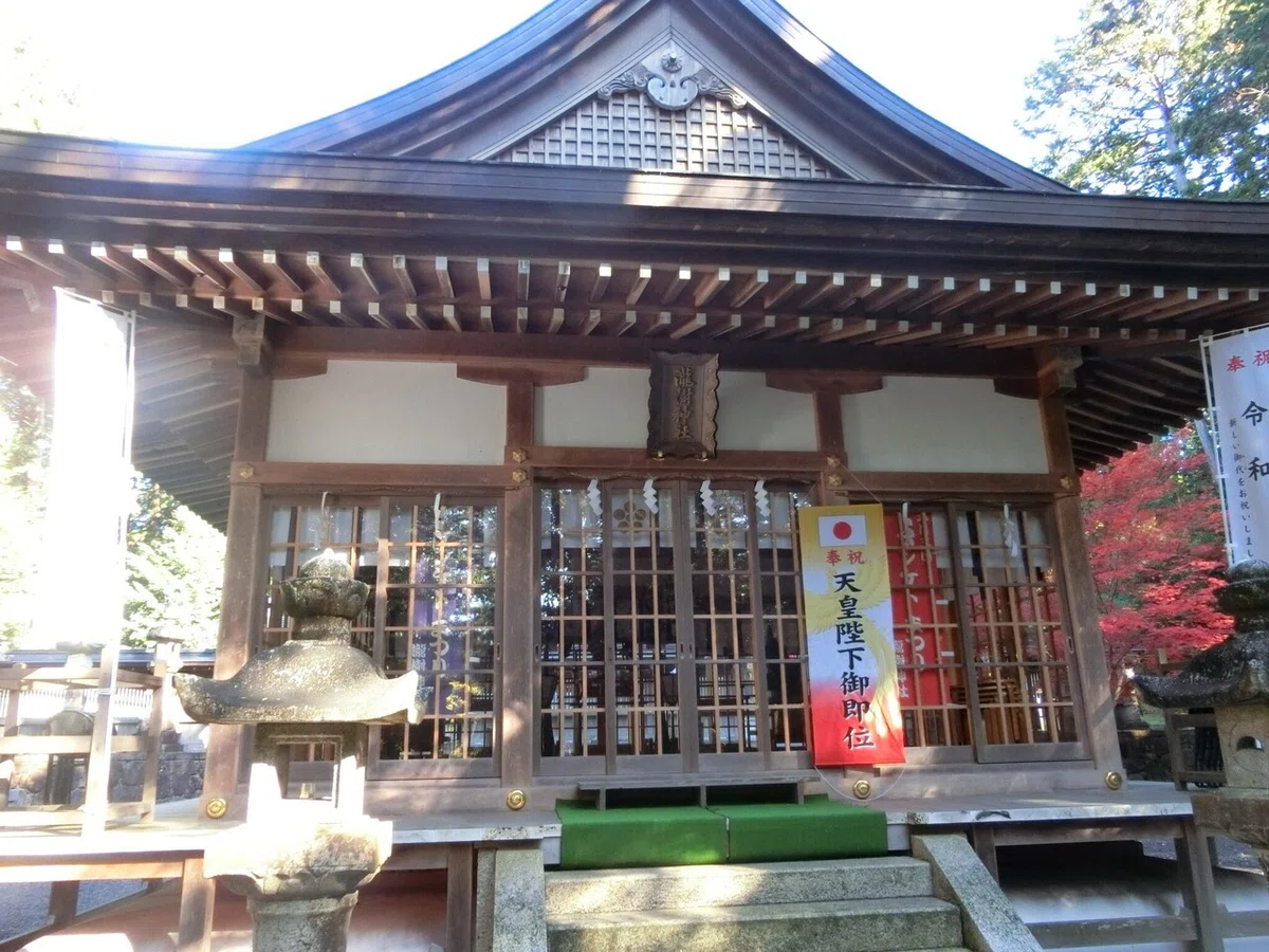 画像3