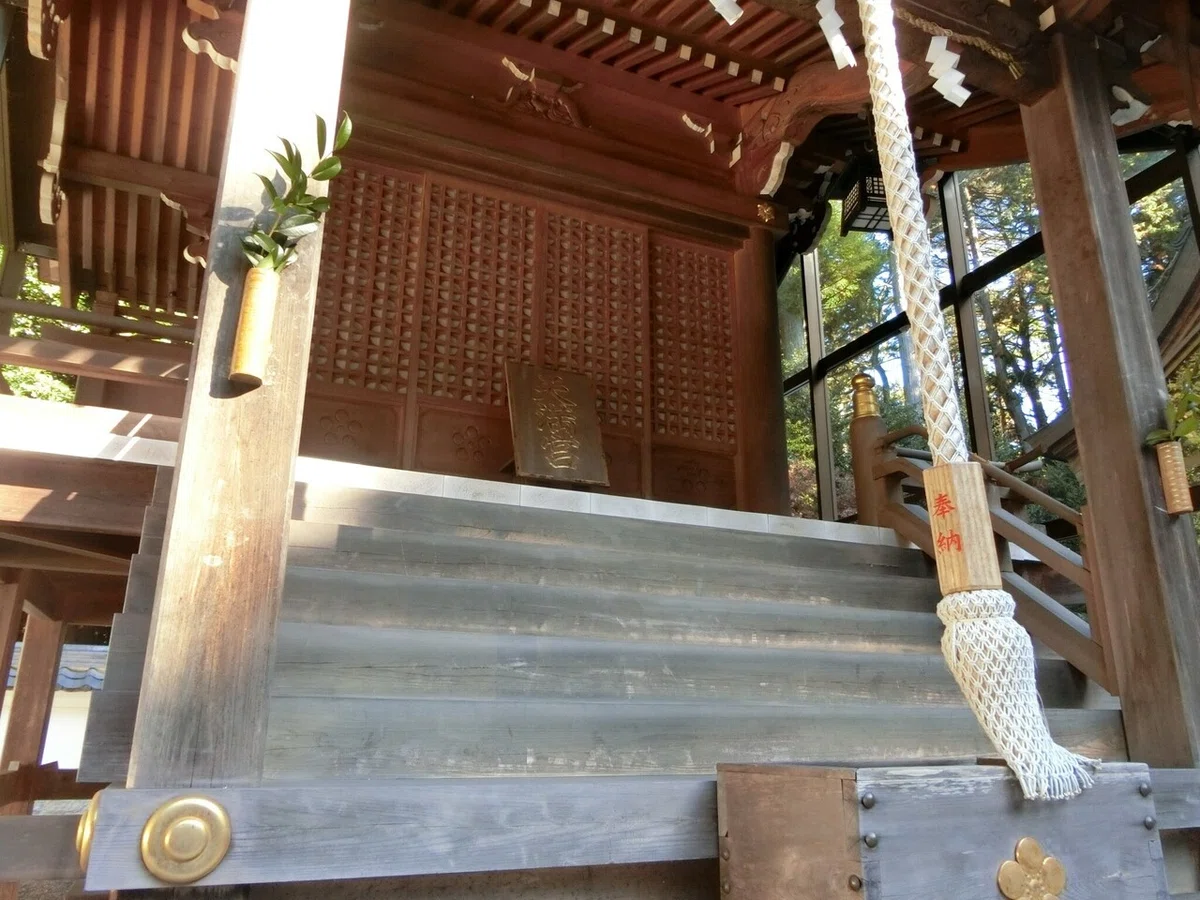 画像6