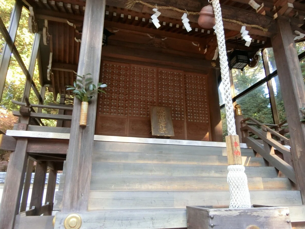 画像7