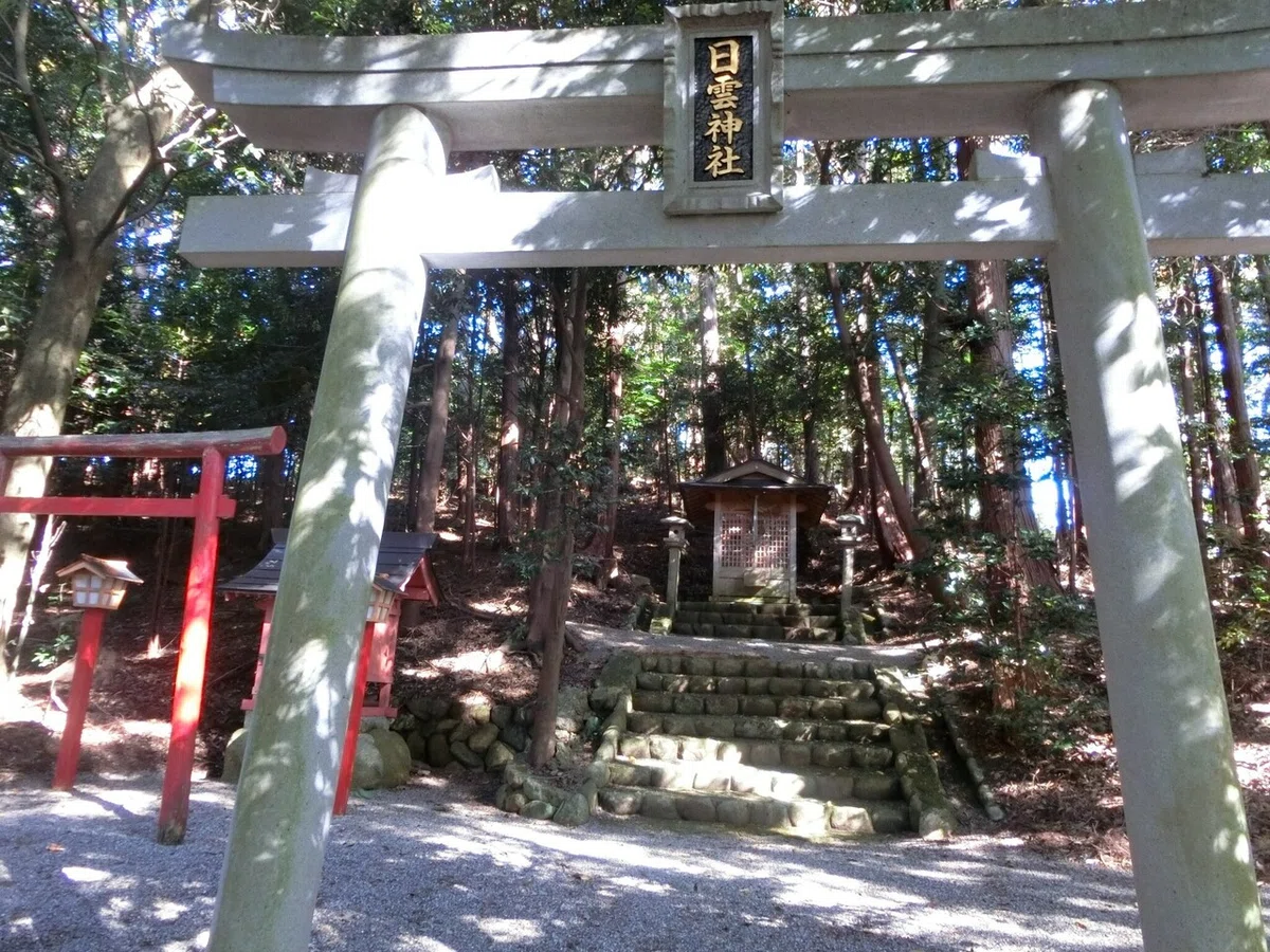 画像2