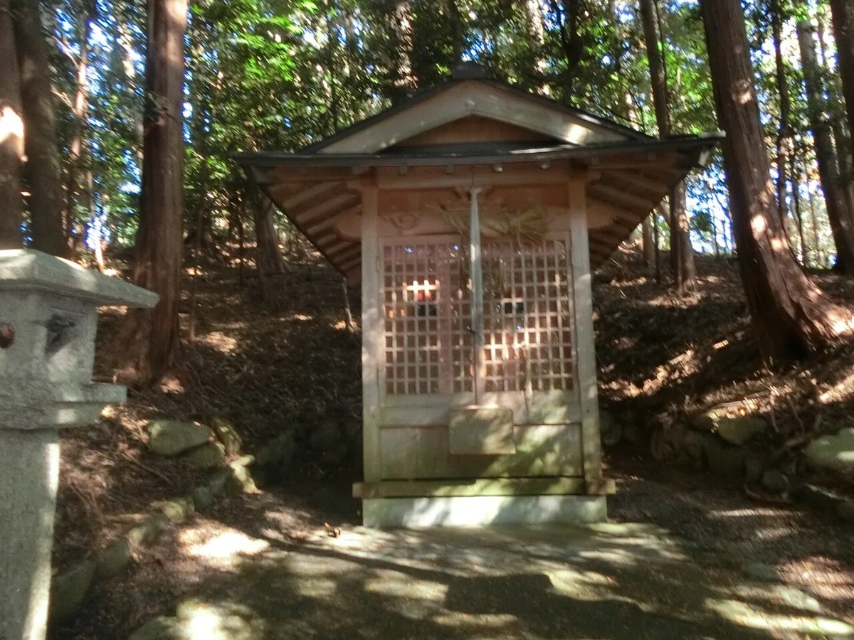 画像3