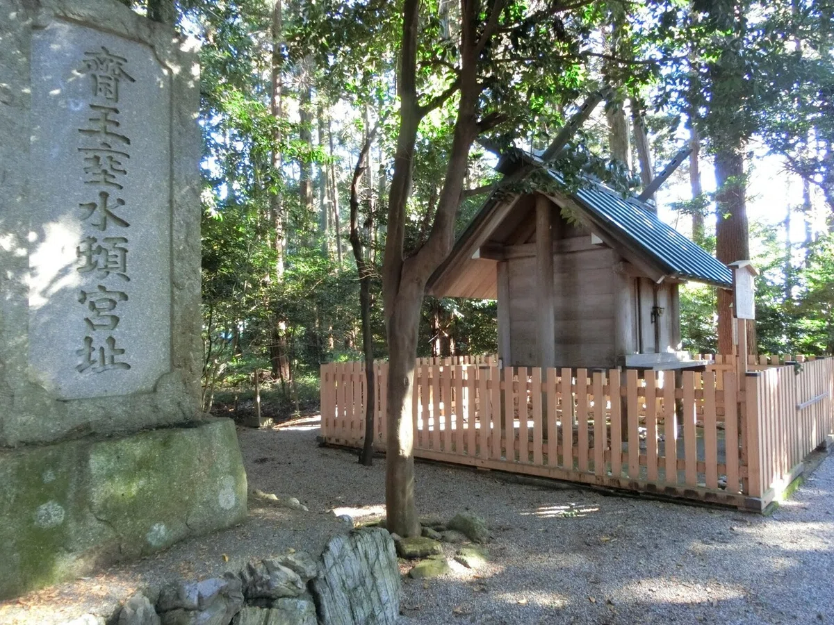 画像4