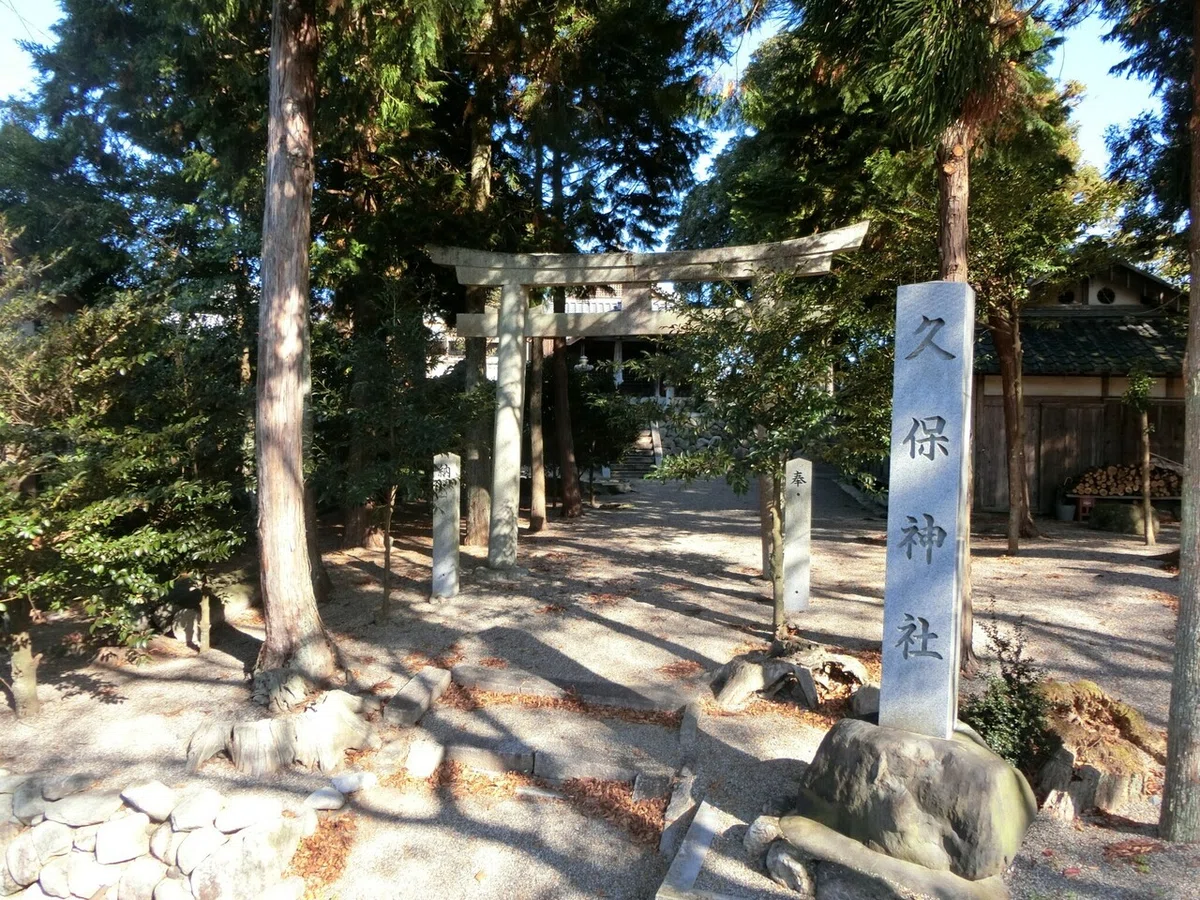 画像6