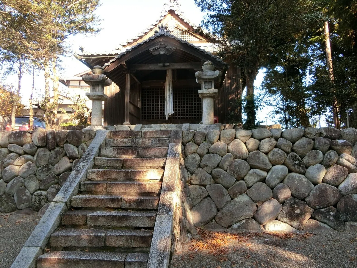 画像7