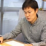 松井 寛志｜クリエイティブディレクター｜ブランディングテクノロジー｜ブランド・プランナー協会