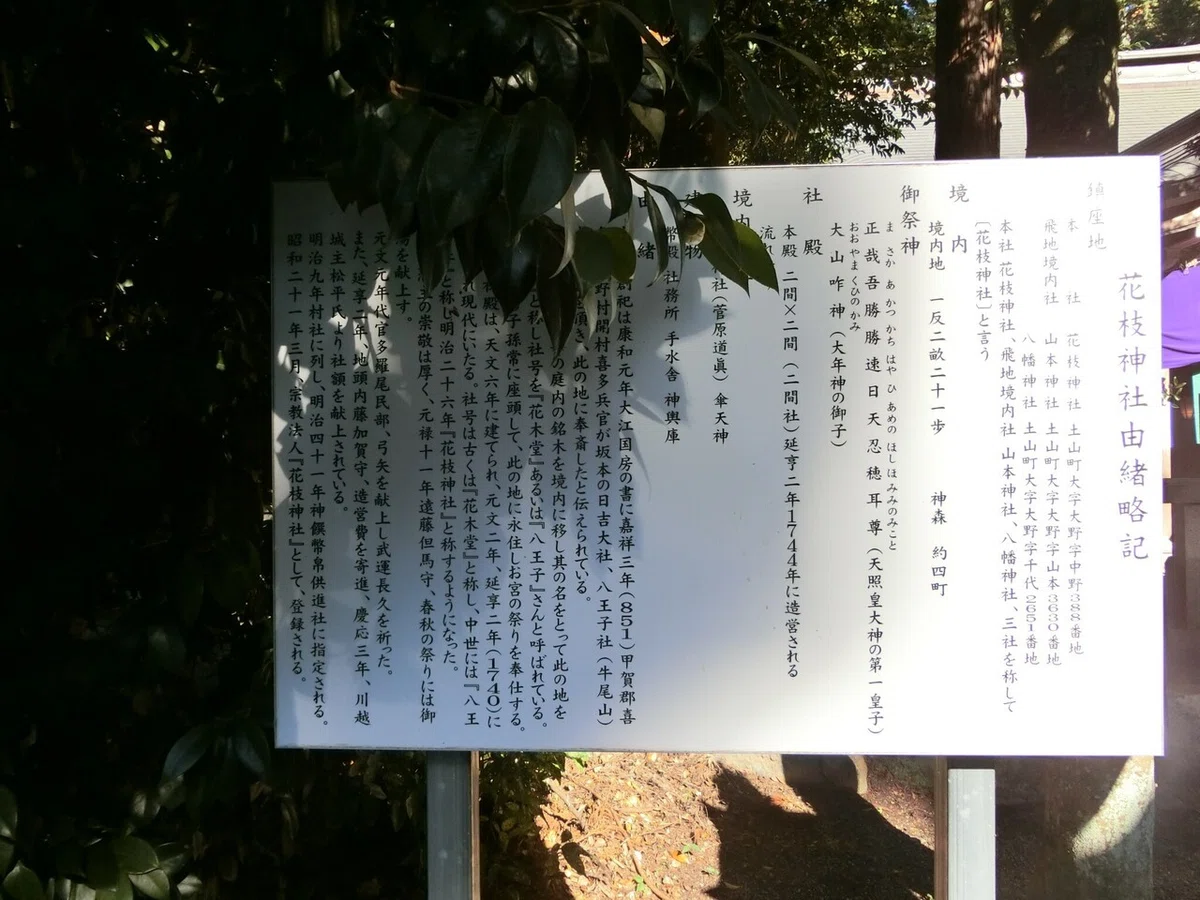 画像10