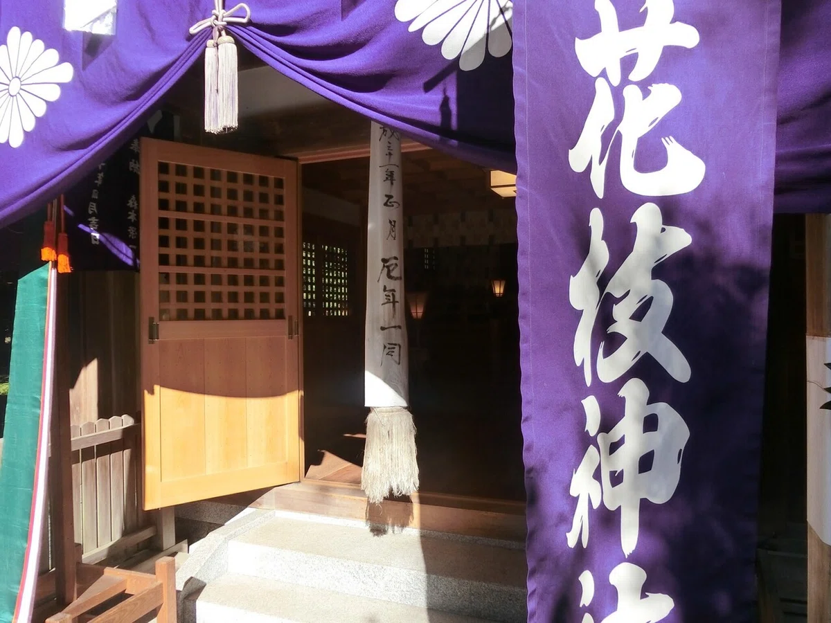 画像11