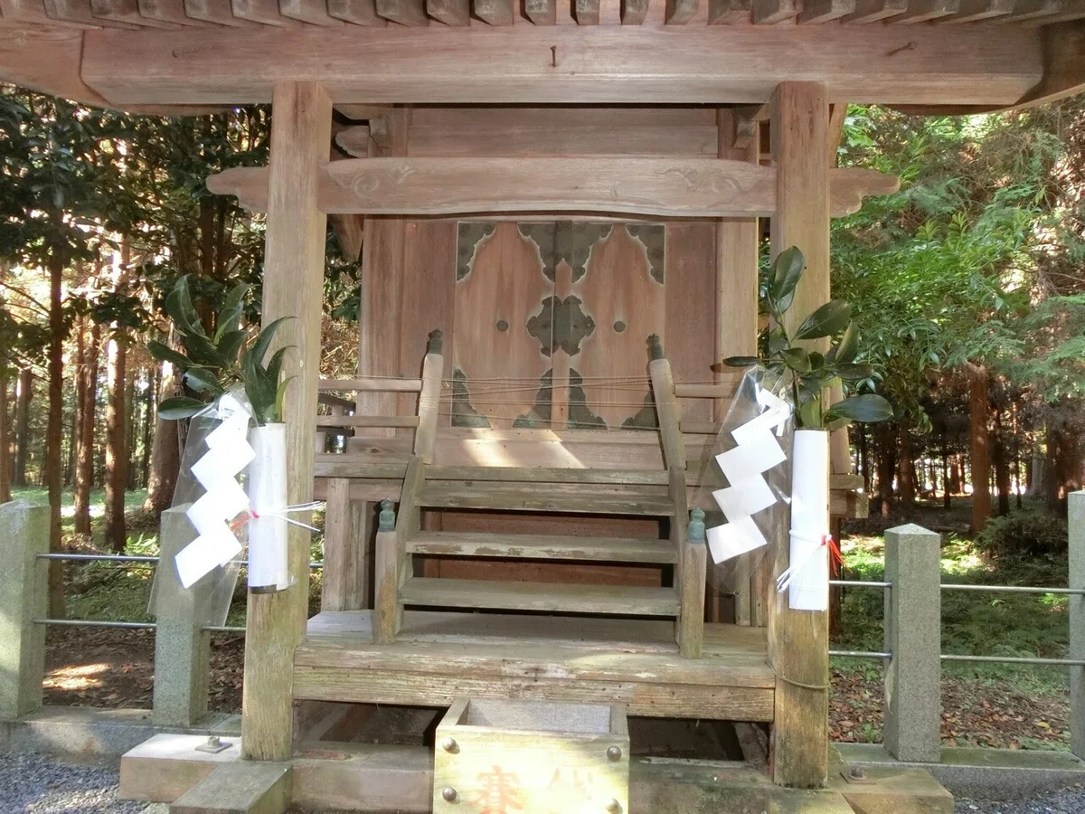 画像14