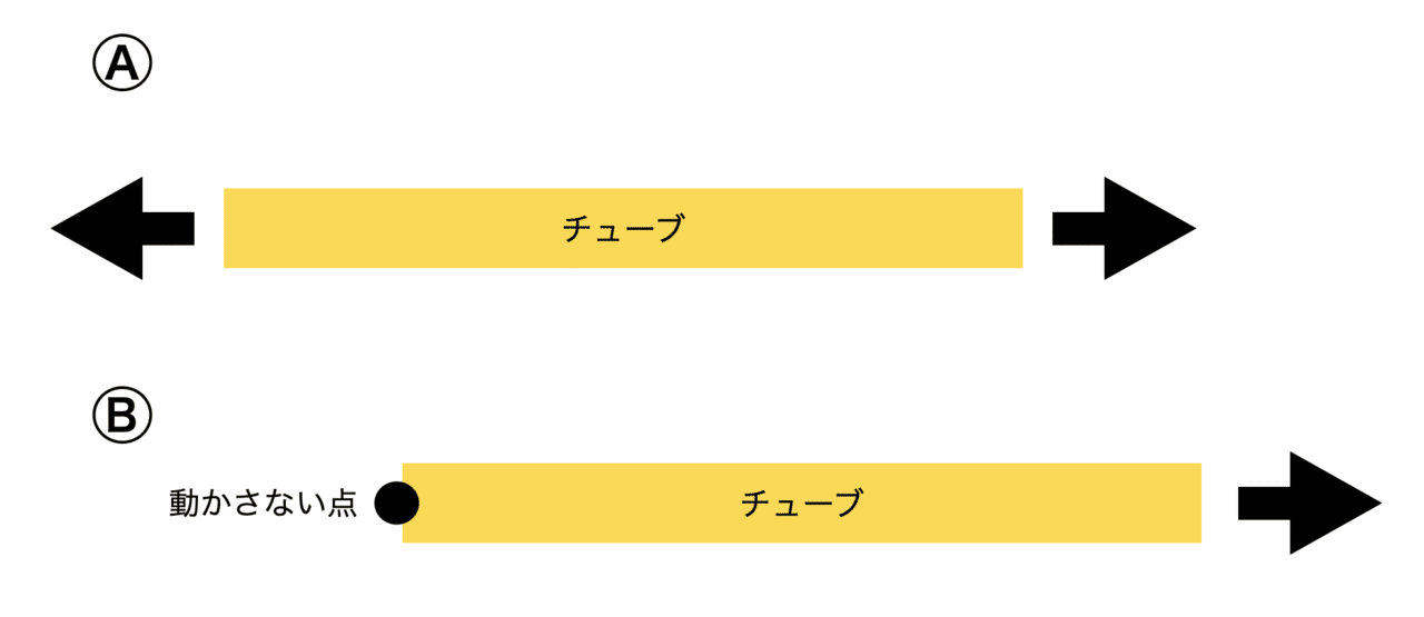 スクリーンショット 0004-01-12 21.11.17