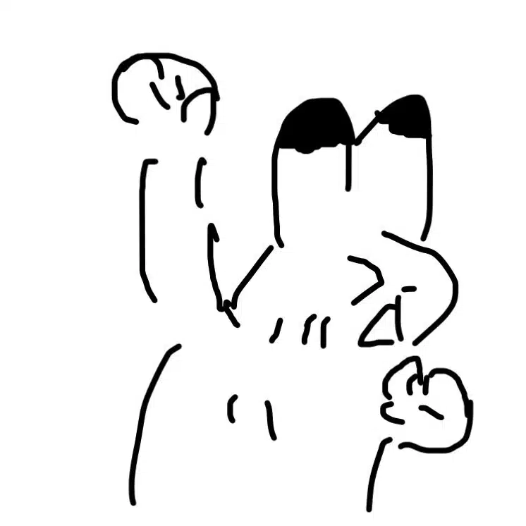 ゆーまる