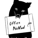 Office NoMad / ビジネスフリーランス