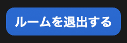 画像12